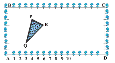 NCERT Solutions for Class 10 Maths Chapter 7 Coordinate Geometry 44