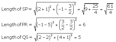 NCERT Solutions for Class 10 Maths Chapter 7 Coordinate Geometry 53