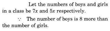 NCERT Solutions for Class 8 Maths Chapter 2 Linear Equations in One Variable Ex 2.2.15