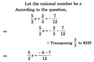 NCERT Solutions for Class 8 Maths Chapter 2 Linear Equations in One Variable Ex 2.2.20