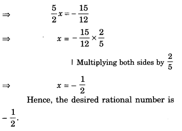 NCERT Solutions for Class 8 Maths Chapter 2 Linear Equations in One Variable Ex 2.2.21