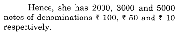 NCERT Solutions for Class 8 Maths Chapter 2 Linear Equations in One Variable Ex 2.2.23