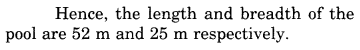 NCERT Solutions for Class 8 Maths Chapter 2 Linear Equations in One Variable Ex 2.2.4