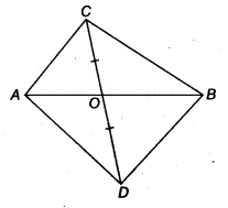 NCERT Solutions for Class 9 Maths Chapter 10 Areas of Parallelograms and Triangles Ex 10.3.4