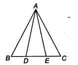 NCERT Solutions for Class 9 Maths Chapter 10 Areas of Parallelograms and Triangles Ex 10.4.2