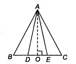 NCERT Solutions for Class 9 Maths Chapter 10 Areas of Parallelograms and Triangles Ex 10.4.3