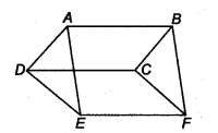 NCERT Solutions for Class 9 Maths Chapter 10 Areas of Parallelograms and Triangles Ex 10.4.4