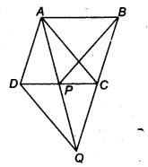 NCERT Solutions for Class 9 Maths Chapter 10 Areas of Parallelograms and Triangles Ex 10.4.6