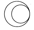 NCERT Solutions for Class 9 Maths Chapter 11 Circles Ex 11.3.5