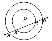 NCERT Solutions for Class 9 Maths Chapter 11 Circles Ex 11.4.4