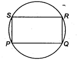 NCERT Solutions for Class 9 Maths Chapter 11 Circles Ex 11.5.12