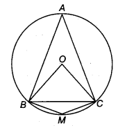 NCERT Solutions for Class 9 Maths Chapter 11 Circles Ex 11.5.2