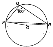 NCERT Solutions for Class 9 Maths Chapter 11 Circles Ex 11.5.3