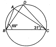 NCERT Solutions for Class 9 Maths Chapter 11 Circles Ex 11.5.4