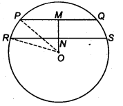 NCERT Solutions for Class 9 Maths Chapter 11 Circles Ex 11.6.4