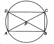 NCERT Solutions for Class 9 Maths Chapter 11 Circles Ex 11.6.7