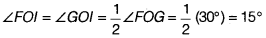 NCERT Solutions for Class 9 Maths Chapter 12 Constructions Ex 12.1.12