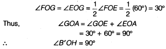 NCERT Solutions for Class 9 Maths Chapter 12 Constructions Ex 12.1.14