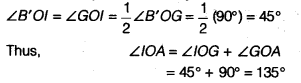 NCERT Solutions for Class 9 Maths Chapter 12 Constructions Ex 12.1.15