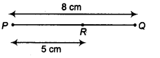 NCERT Solutions for Class 9 Maths Chapter 3 Introduction to Euclid's Geometry Ex 3.1.12