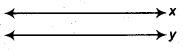 NCERT Solutions for Class 9 Maths Chapter 3 Introduction to Euclid's Geometry Ex 3.1.5