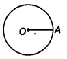 NCERT Solutions for Class 9 Maths Chapter 3 Introduction to Euclid's Geometry Ex 3.1.8