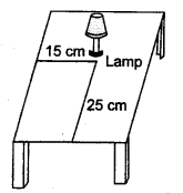 NCERT Solutions for Class 9 Maths Chapter 6 Coordinate Geometry Ex 6.1.1