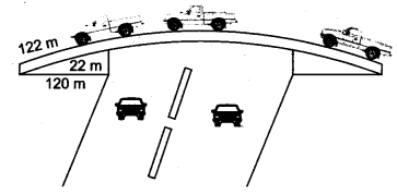 NCERT Solutions for Class 9 Maths Chapter 7 Heron's Formula Ex 7.1.2