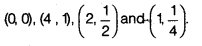 NCERT Solutions for Class 9 Maths Chapter 8 Linear Equations in Two Variables Ex 8.2.3