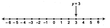 NCERT Solutions for Class 9 Maths Chapter 8 Linear Equations in Two Variables Ex 8.4.1