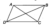 NCERT Solutions for Class 9 Maths Chapter 9 Quadrilaterals Ex 9.1.1