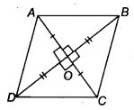 NCERT Solutions for Class 9 Maths Chapter 9 Quadrilaterals Ex 9.1.2