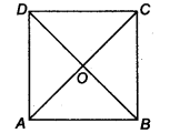 NCERT Solutions for Class 9 Maths Chapter 9 Quadrilaterals Ex 9.1.3