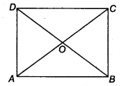 NCERT Solutions for Class 9 Maths Chapter 9 Quadrilaterals Ex 9.1.4