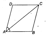 NCERT Solutions for Class 9 Maths Chapter 9 Quadrilaterals Ex 9.1.5