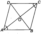 NCERT Solutions for Class 9 Maths Chapter 9 Quadrilaterals Ex 9.1.6