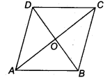 NCERT Solutions for Class 9 Maths Chapter 9 Quadrilaterals Ex 9.1.7