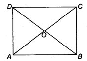 NCERT Solutions for Class 9 Maths Chapter 9 Quadrilaterals Ex 9.1.8