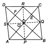 NCERT Solutions for Class 9 Maths Chapter 9 Quadrilaterals Ex 9.2.2