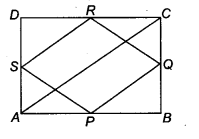 NCERT Solutions for Class 9 Maths Chapter 9 Quadrilaterals Ex 9.2.4