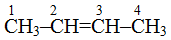 Nomenclature of Carbon Compounds Containing Funcional Groups 7