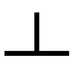 Parallel and Perpendicular Lines 4