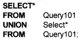 Plus One Accountancy Chapter Wise Questions and Answers Chapter 12 Structuring Database for Accounting 8M Q2.6