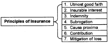 Plus One Business Studies Chapter Wise Questions and Answers Chapter 4 Business Services 8M Q2