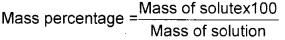 Plus One Chemistry Chapter Wise Previous Questions Chapter 1 Some Basic Concepts of Chemistry 1