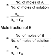 Plus One Chemistry Chapter Wise Previous Questions Chapter 1 Some Basic Concepts of Chemistry 17