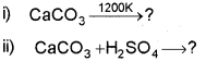 Plus One Chemistry Chapter Wise Previous Questions Chapter 10 The s-Block Elements 1