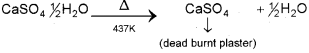 Plus One Chemistry Chapter Wise Previous Questions Chapter 10 The s-Block Elements 4