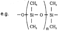 Plus One Chemistry Chapter Wise Previous Questions Chapter 11 The p-Block Elements 12