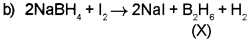 Plus One Chemistry Chapter Wise Previous Questions Chapter 11 The p-Block Elements 2